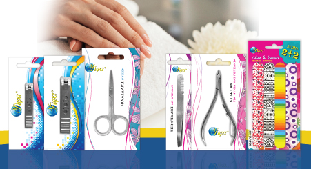 Ατομική υγιεινή